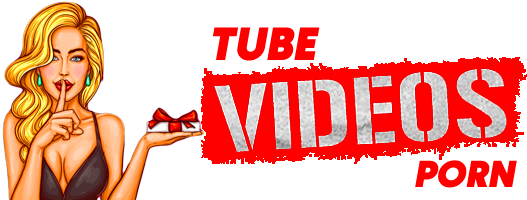 TubeVideoPorno.com